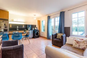 House with a view, ideal for families - Image 4