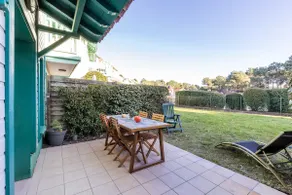 House with a view, ideal for families - Image 3