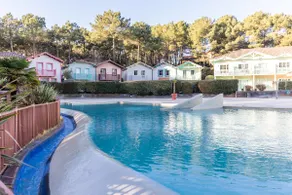 House with a view, ideal for families - Image 2