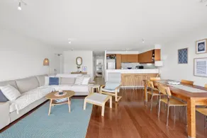 Apartment 30 Pacific Apartments - Image 3