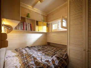 Gierle Garden Bungalow Escape - Image 4