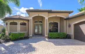 SW Cape Coral | Accès au Golfe | Magnifique maison avec cuisine extérieure - Image 5