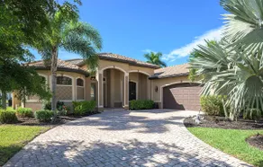 SW Cape Coral | Accès au Golfe | Magnifique maison avec cuisine extérieure - Image 4