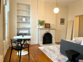The Wheat House on Main (1ST Story Unit) - Image 3