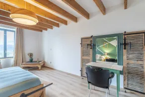 Terre d'Emeraude - Charmante maison avec sauna - Image 5