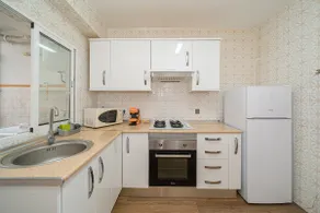 Ideal en Villajoyosa - Image 5