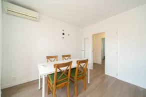 Ideal en Villajoyosa - Image 2