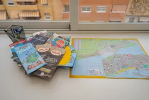 Ideal en Villajoyosa - Image 4