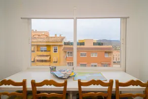 Ideal en Villajoyosa - Image 3
