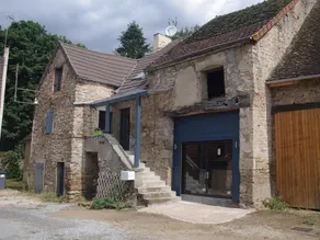 La Grangette En Bourgogne - Image 2