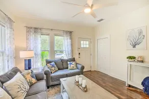 Historic Tarpon Springs Abode ~ 3 Mi to Beach - Image 5