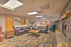 Idyllic Mt Sterling Retreat w/ Private Lake! - Image 5