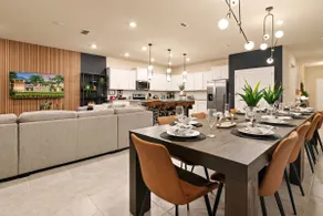 Unforgettable Family Getaway Luxury 9BR Villa - Image 2