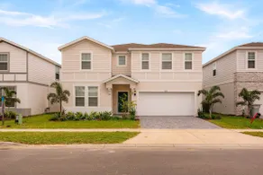 Unforgettable Family Getaway Luxury 9BR Villa - Image 5
