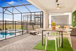 Unforgettable Family Getaway Luxury 9BR Villa - Image 4