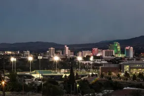 Special|Views|Reno~UNR~Tahoe~Casino~Skyline Escape - Image 4