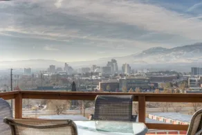 Special|Views|Reno~UNR~Tahoe~Casino~Skyline Escape - Image 3