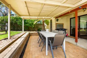 Callala Calm Pet Friendly 5 Mins Walk to Beach - Image 3