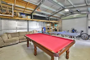 Callala Calm Pet Friendly 5 Mins Walk to Beach - Image 4
