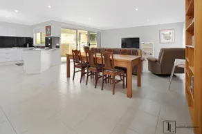 Single-Level Home Steps to Beach Simply Sylvan - Image 3