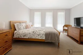 Single-Level Home Steps to Beach Simply Sylvan - Image 5