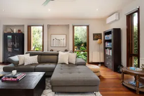 Bayside Oasis in Highett - Image 3