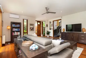 Bayside Oasis in Highett - Image 4