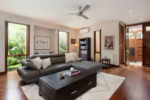 Bayside Oasis in Highett - Image 2