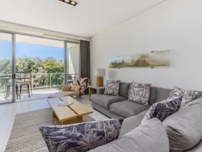 Luxury Ground Floor Apartment 1114 Bale - Image 3