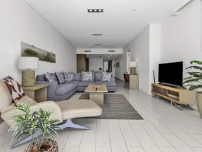Luxury Ground Floor Apartment 1114 Bale - Image 2