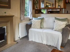 Robin's Retreat - Image 3