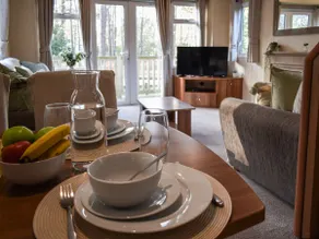 Robin's Retreat - Image 5