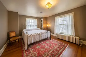 Perry Mansion: 1900s restored beauty near DTSF - Image 5