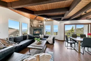 MV55 Lakeview townhome on the Ridge with Hot tub - Image 3