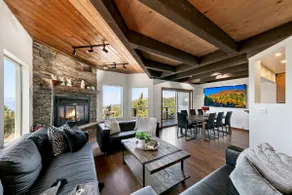 MV55 Lakeview townhome on the Ridge with Hot tub - Image 4