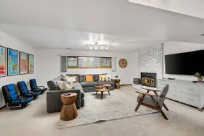Sensational Estate, Pet Friendly, Games and BBQ - Image 2