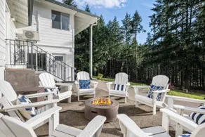 Sensational Estate, Pet Friendly, Games and BBQ - Image 4