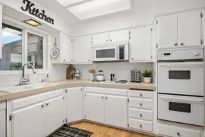 Sensational Estate, Pet Friendly, Games and BBQ - Image 3