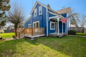 The Wayside: New in the Heart of Town - Image 2