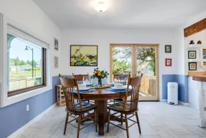 The Wayside: New in the Heart of Town - Image 5