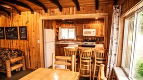 Spacious Bemidji Family Retreat - Image 3