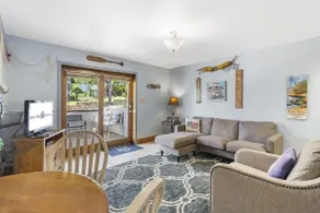 GroundLevel Suite-Dog Friendly-FreeTix-Cmty HotTub - Image 5