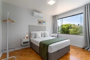 2 km from Alvorada Beach, near Barra Shopping - Image 2
