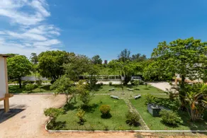2 km from Alvorada Beach, near Barra Shopping - Image 5