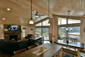 Whispering Pines - Image 2