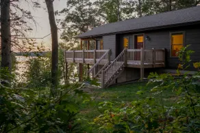 Whispering Pines - Image 4