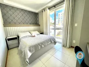 N6106 Complete apartment Beach and Beto Carrero - Image 2