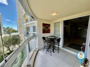 N6106 Complete apartment Beach and Beto Carrero - Image 4