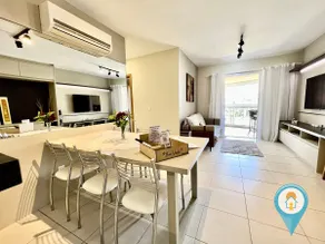 N6106 Complete apartment Beach and Beto Carrero - Image 5