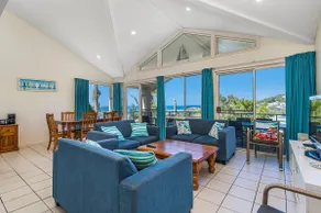 Breakers 2 213 East Street - Image 3